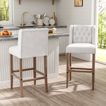 Bar stools outlet homesense